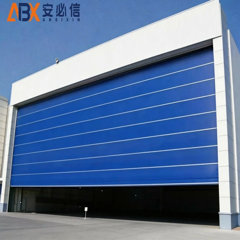 阿克苏地区背带堆积门